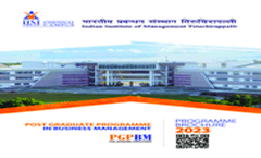 PGPBM Brochure 2023
