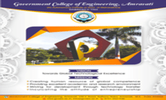 Brochure 2023