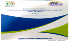 course brochure 2023