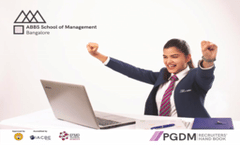 Placement Brochure 2022
