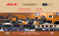 Brochure 2023