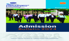 Brochure 2024