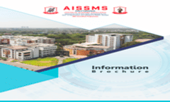 Brochure 2021