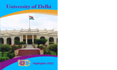 Prospectus 2023