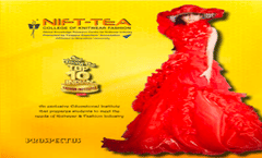 Brochure 2023