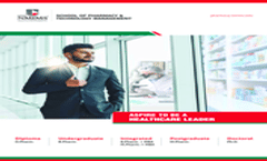 Brochure 2023-24