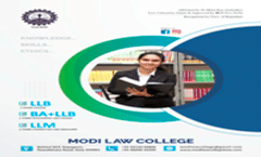 Prospectus
