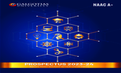 Brochure 2023