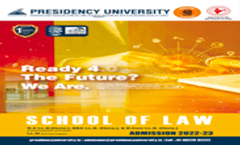 Brochure 2023