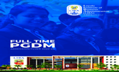 PGDM Brochure 2023