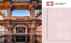 Brochure 2023