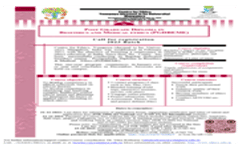 PGDBEME Brochure 2023
