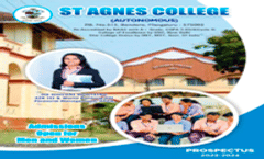 UG Prospectus 2023