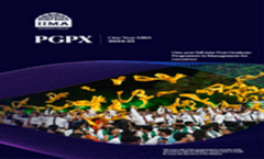 Admission Brochure 2024