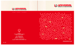Brochure 2024