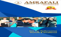 Brochure 2023