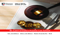 School of Law Brochure 2023