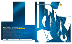 Information Brochure 2023