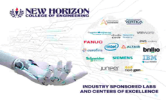 COE Brochure 2023