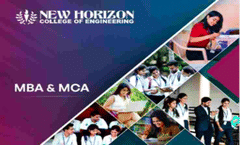 MBA Brochure 2023