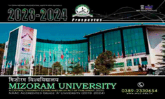 Admission Brochure 2023