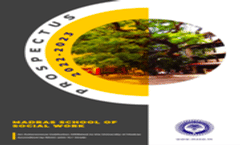 Brochure 2023