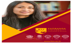 Brochure 2023