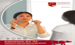 Admission Brochure 2023