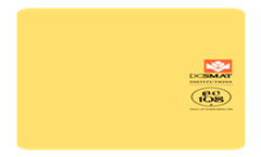 DCSMAT Brochure