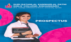 Prospectus 2023-24