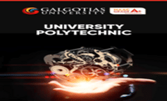polytechnic brochure 2023