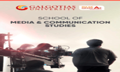 SMCS Brochure 2023