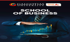 SOB Brochure 2023