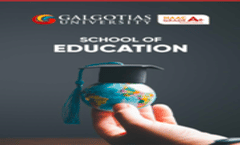SOE Brochure 2023