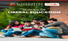 SOLE Brochure 2023