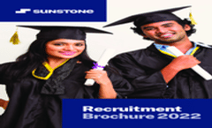 Placement Brochure