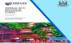 Information Prospectus 2024