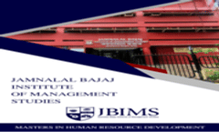 Admission Brochure 2024