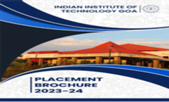 Placement Brochure 2023