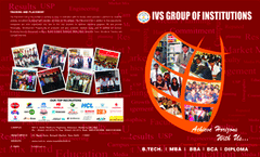 Brochure 2023