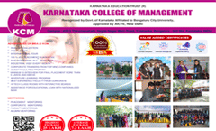 MBA Brochure 2024