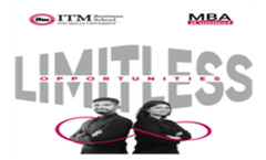 Brochure MBA 2023-24