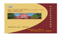 Prospectus 2022-23