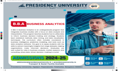 Brochure BBA Business Analytics 2023