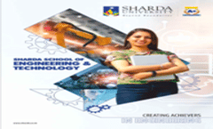 SET Brochure 2023