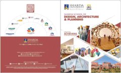 SAP Brochure 2023