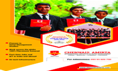 Brochure 2024