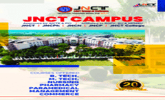 Brochure 2024