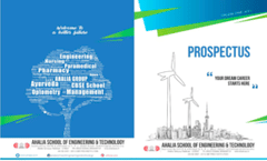 Prospectus 2023