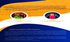 MCMAT Brochure 2024